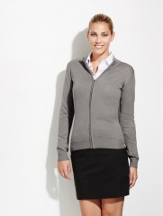 GORDON WOMEN-00550_STD