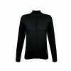 GORDONWOMEN-00550_black_A