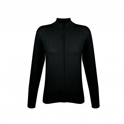 GORDONWOMEN-00550_black_A