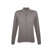 GORDONWOMEN-00550_middle-grey_A