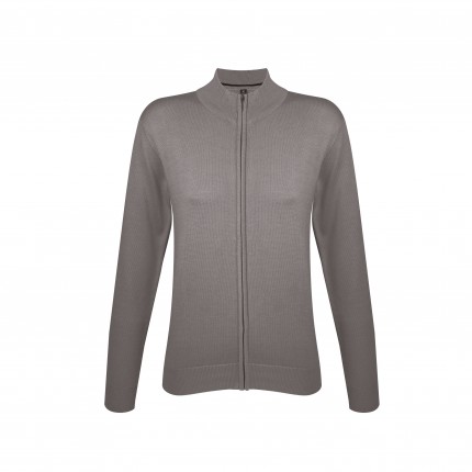 GORDONWOMEN-00550_middle-grey_A