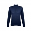 GORDONWOMEN-00550_navy_A
