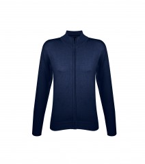 GORDONWOMEN-00550_navy_A