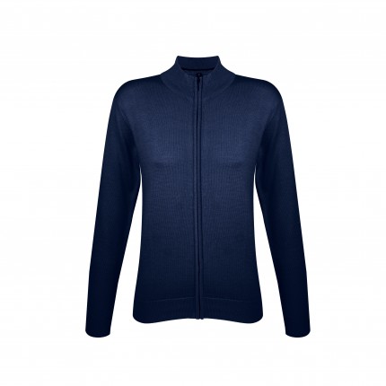GORDONWOMEN-00550_navy_A