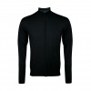 GORDON_MEN-00548_black_A