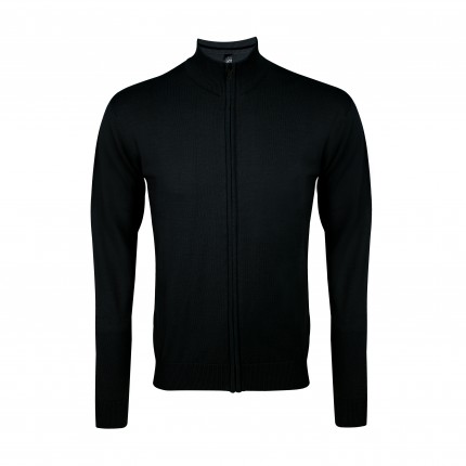 GORDON_MEN-00548_black_A