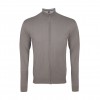 GORDON_MEN-00548_middle_grey_A