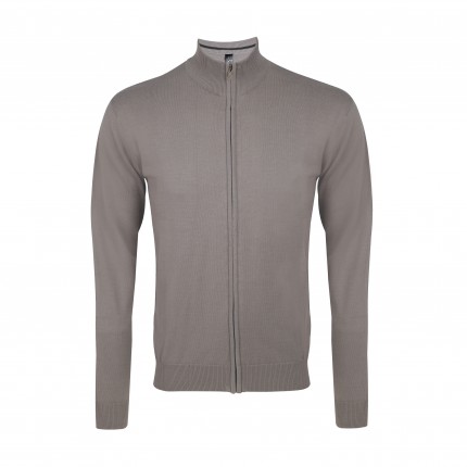 GORDON_MEN-00548_middle_grey_A