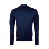 GORDON_MEN-00548_navy_A