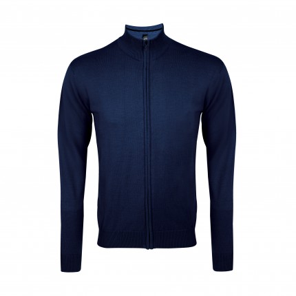 GORDON_MEN-00548_navy_A