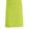 GREENWICH-88020_apple_green_A