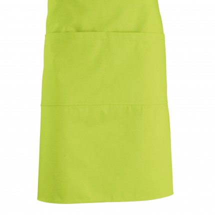 GREENWICH-88020_apple_green_A