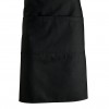 GREENWICH-88020_black_A