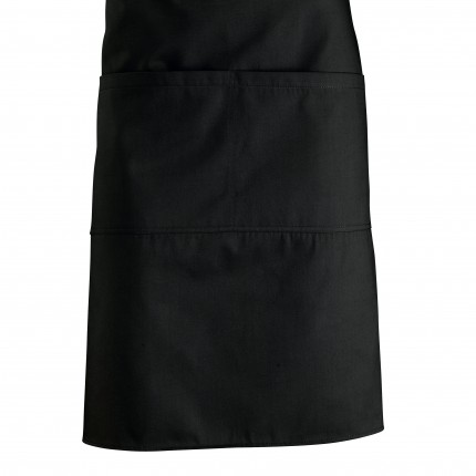 GREENWICH-88020_black_A