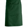 GREENWICH-88020_boottle_green_A