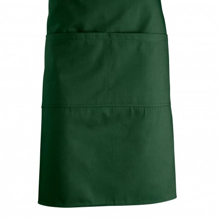 GREENWICH-88020_boottle_green_A