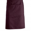 GREENWICH-88020_burgundy_A
