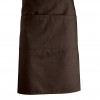 GREENWICH-88020_chocolate_A