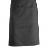 GREENWICH-88020_dark_grey_A