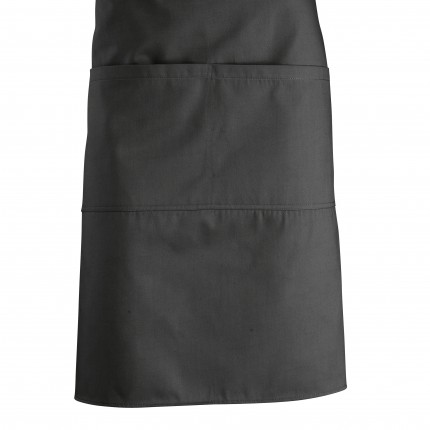GREENWICH-88020_dark_grey_A