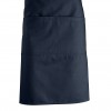 GREENWICH-88020_navy_A