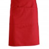 GREENWICH-88020_red_A