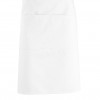 GREENWICH-88020_white_A
