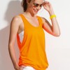 JAMAICA-01223_STD