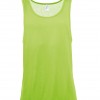 JAMAICA-01223_neon_green_A