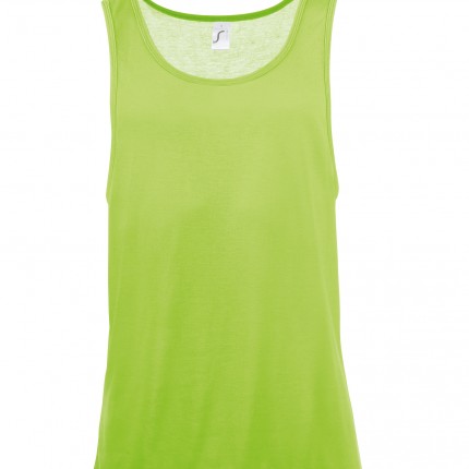 JAMAICA-01223_neon_green_A