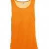 JAMAICA-01223_neon_orange_A