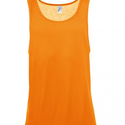 JAMAICA-01223_neon_orange_A