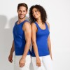 JANE-11475_STD-JUSTIN-11465_STD