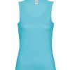 JANE-11475_atoll_blue_A
