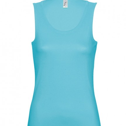 JANE-11475_atoll_blue_A
