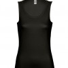 JANE-11475_deep_black_A