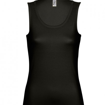 JANE-11475_deep_black_A