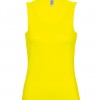 JANE-11475_lemon_A