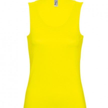 JANE-11475_lemon_A