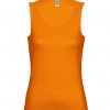 JANE-11475_orange_A