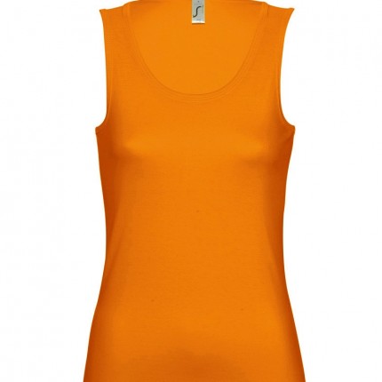 JANE-11475_orange_A