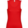 JANE-11475_red_A