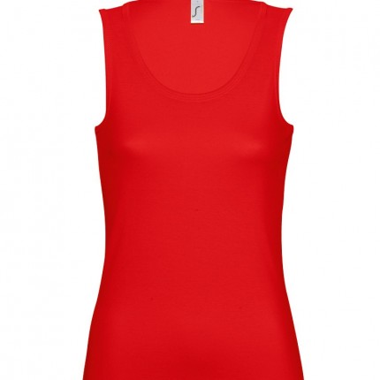 JANE-11475_red_A