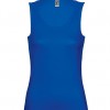 JANE-11475_royal_blue_A