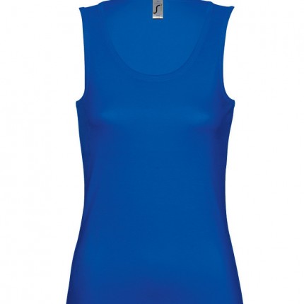 JANE-11475_royal_blue_A