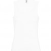 JANE-11475_white_A