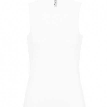 JANE-11475_white_A