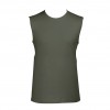 JAZZY-11180_army_A
