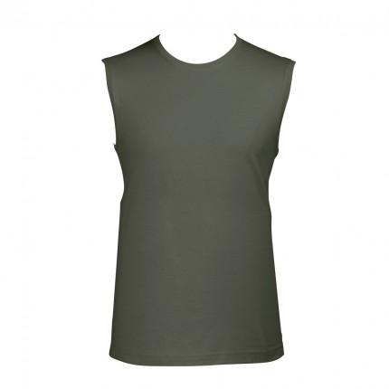 JAZZY-11180_army_A