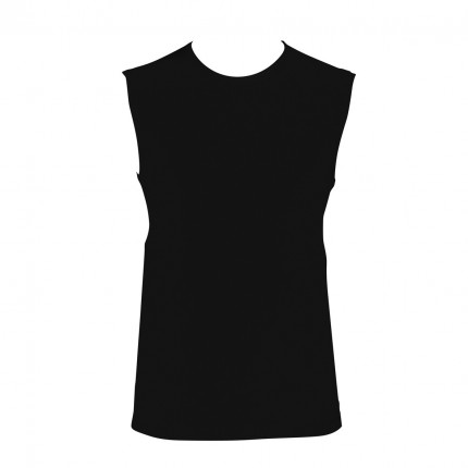 JAZZY-11180_deep_black_A